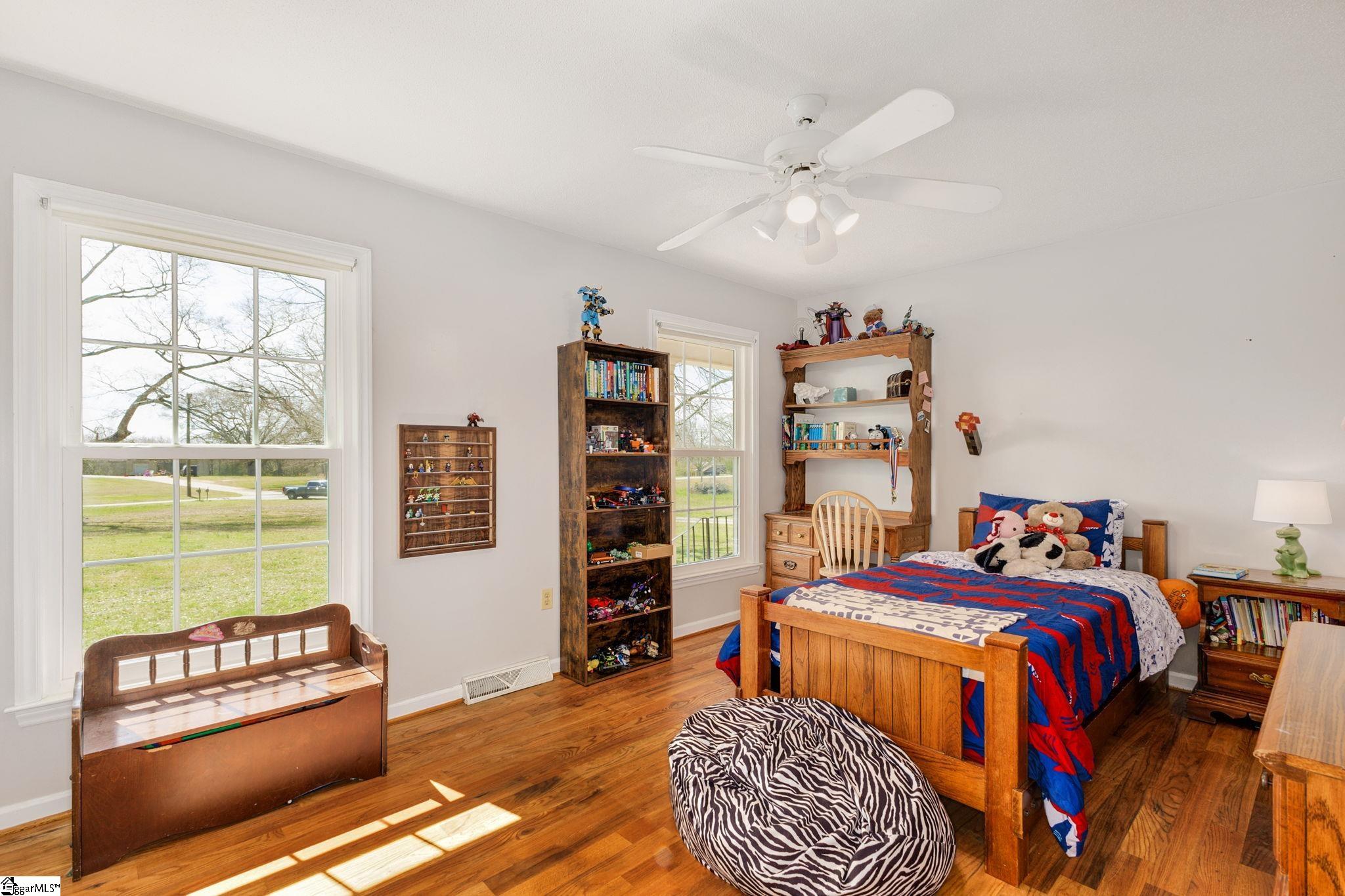 168 Traynham Road Honea Path, SC 29654 - Photo 10 of 27 Gallery Image 10