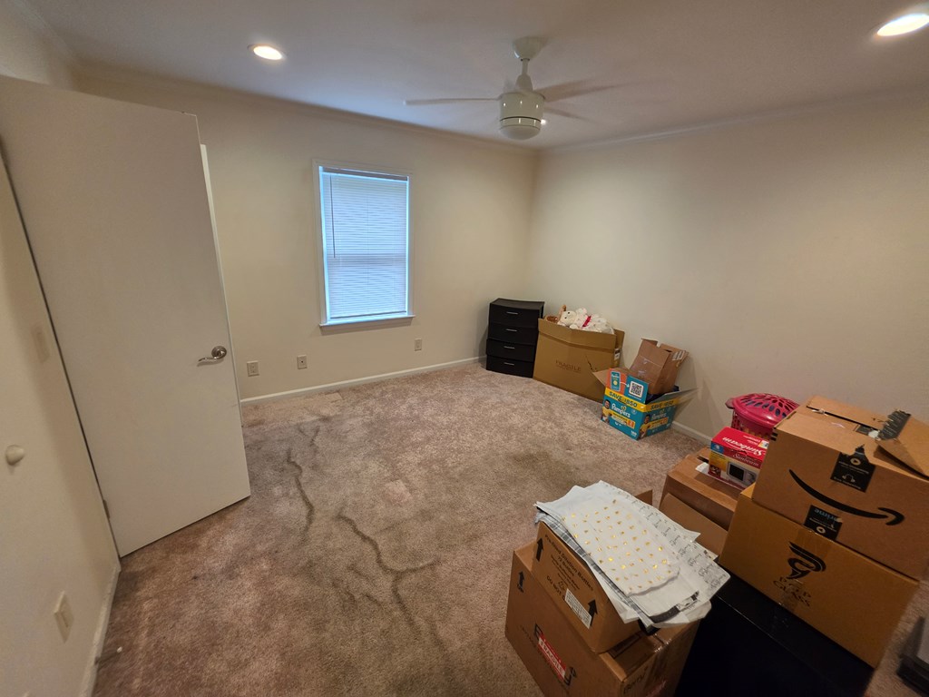 6515 Psalmond Road Midland, GA 31820 - Photo 17 of 21 Gallery Image 17