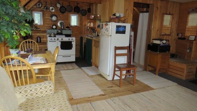 512 Bert Gray Road Sullivan, ME 04664 - Photo 13 of 35 Photo