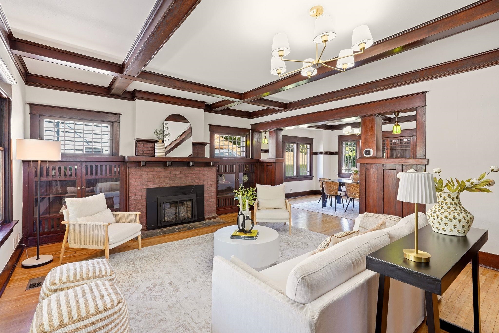 515 West 15th Avenue Spokane, WA 99203 - Photo 4 of 49