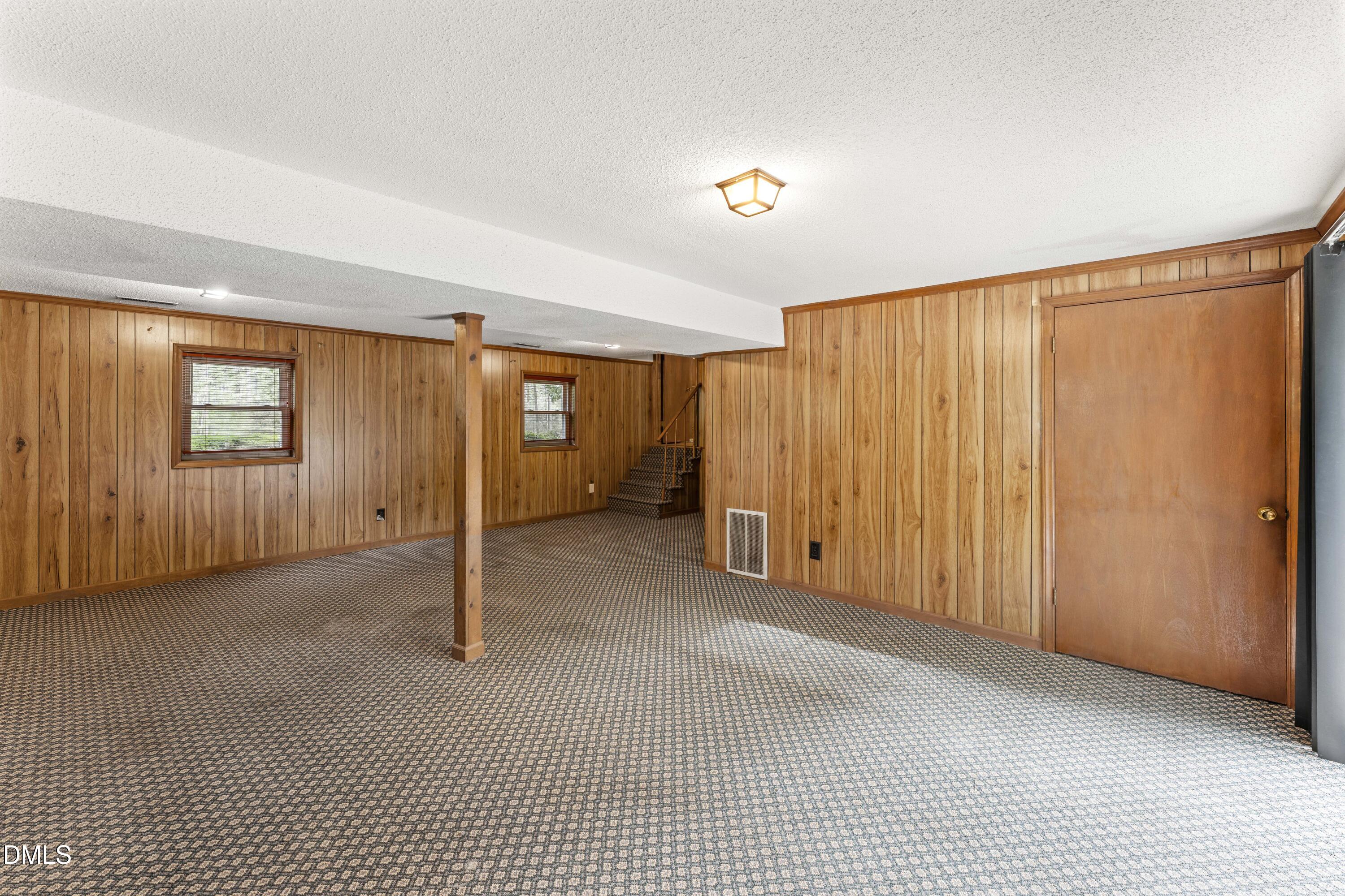 5050 Dailey Store Road Burlington, NC 27217 - Photo 28 of 45 Gallery Image 28