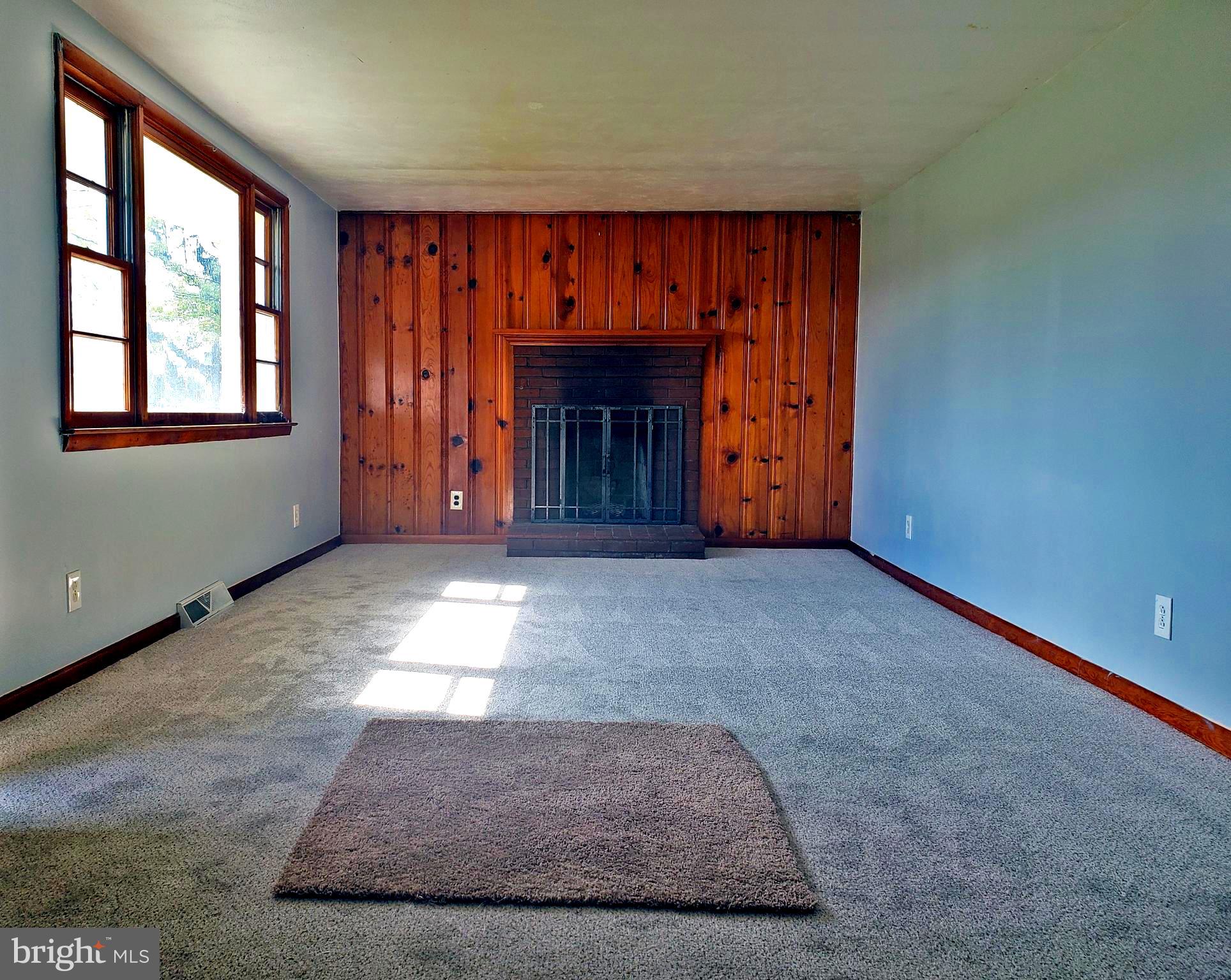 482 Apple Valley Road Winchester, VA 22602 - Photo 4 of 6 Gallery Image 4