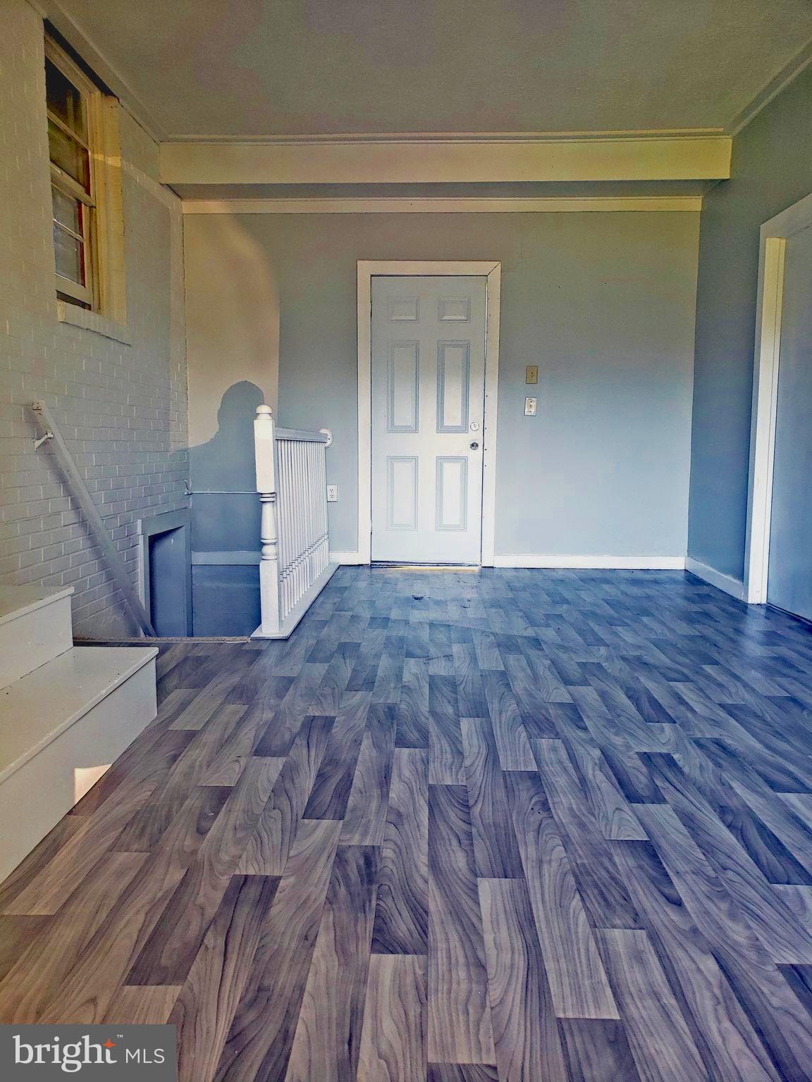 482 Apple Valley Road Winchester, VA 22602 - Photo 5 of 6 Gallery Image 5