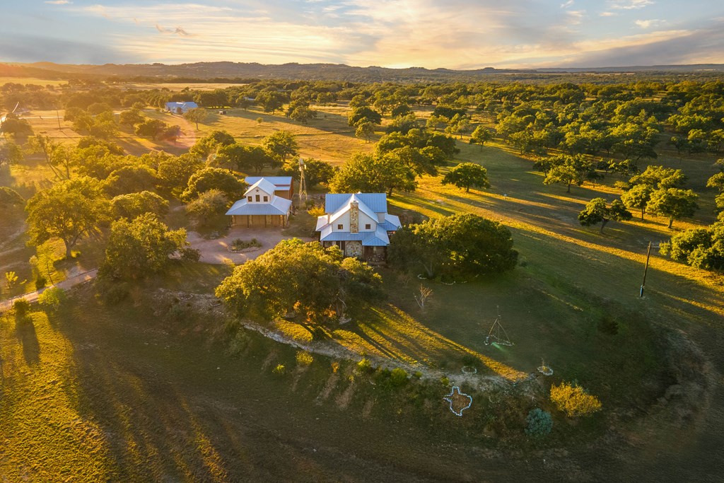 5059 Trainer Wuest Road Blanco, TX 78606 - Photo 55 of 56 Gallery Image 55