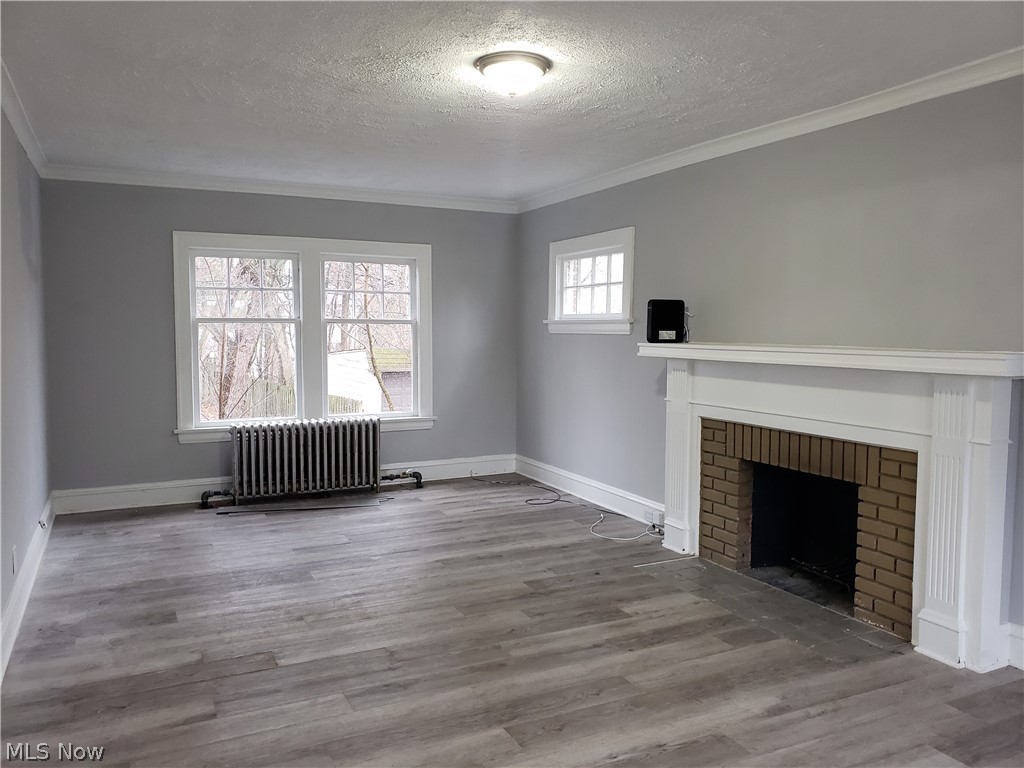 1666 South Taylor Road Cleveland Heights, OH 44118 - Photo 3 of 35