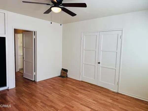 $2,200 | 9175 East Las Tunas Drive, Temple City, CA 91780