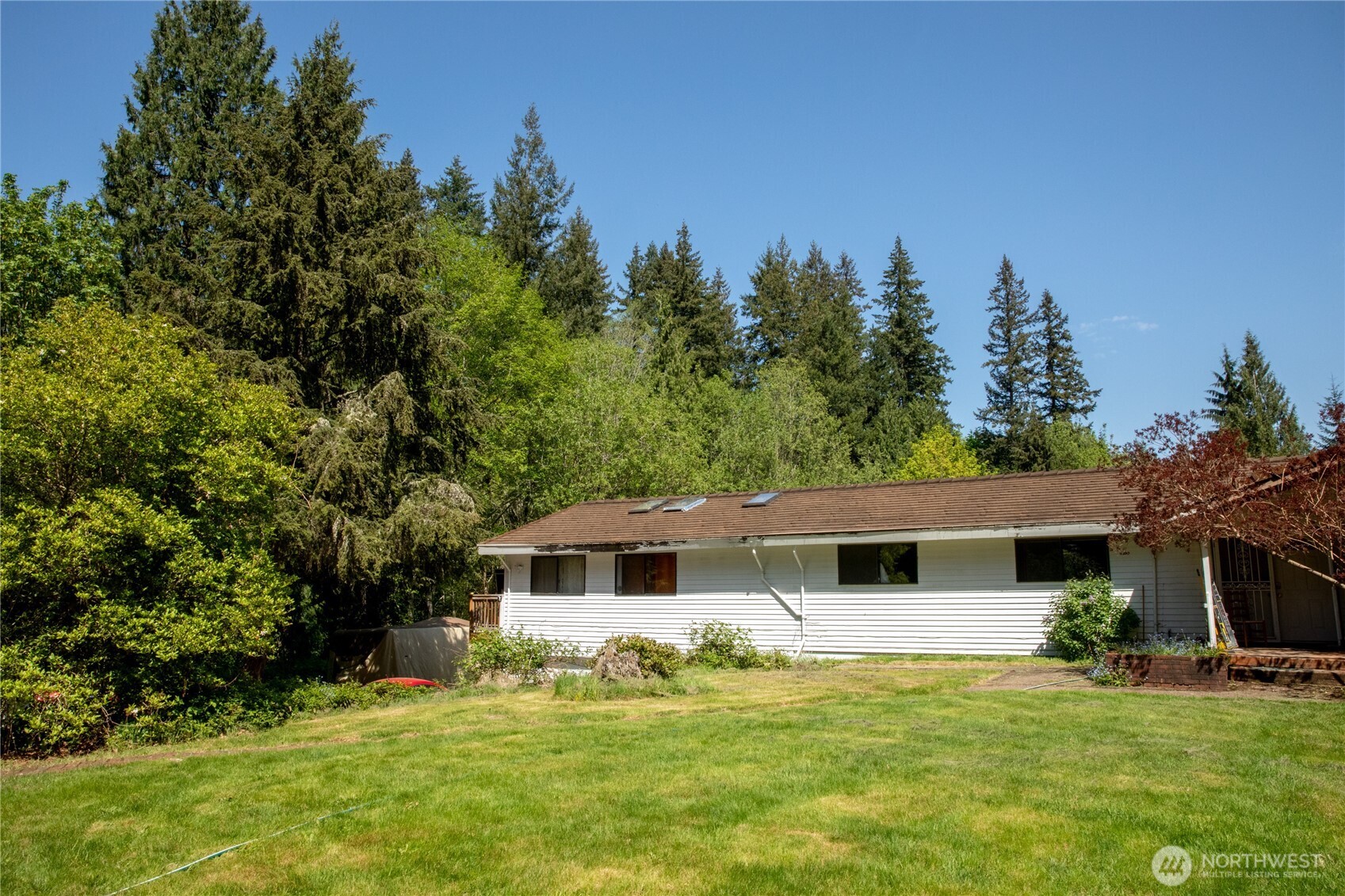 22921 49th Avenue Southeast Bothell, WA 98021 - Photo 20 of 21