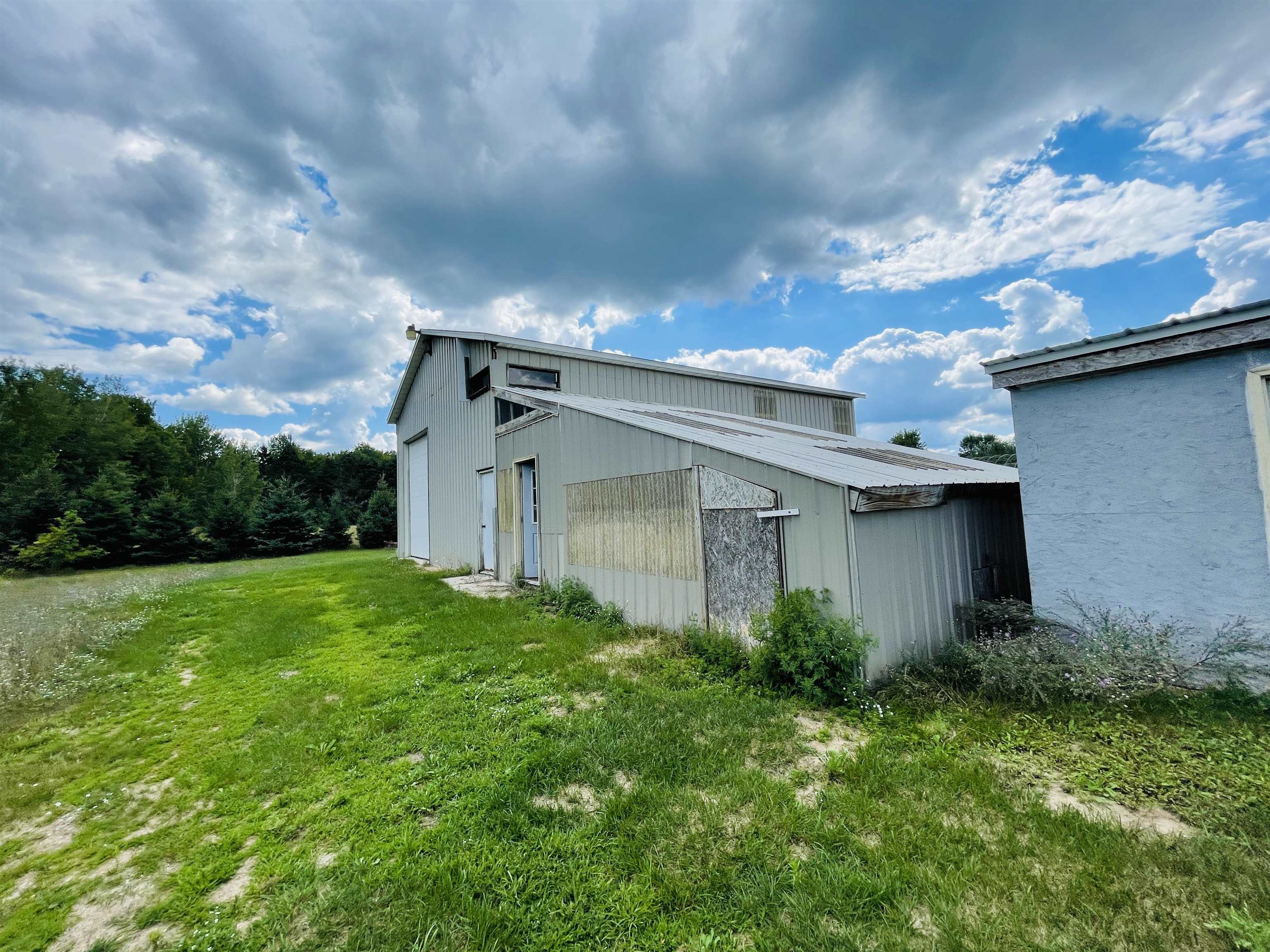 6201 East 16 Road Manton, MI 49663 - Photo 61 of 88
