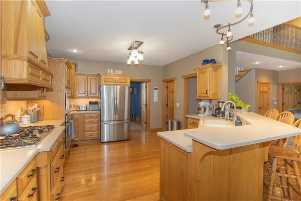 $699,900 | 70 Bb Highway, Warrensburg, MO 64093