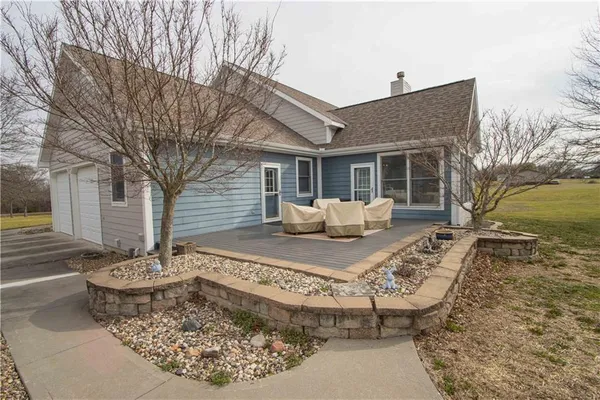 $699,900 | 70 Bb Highway, Warrensburg, MO 64093