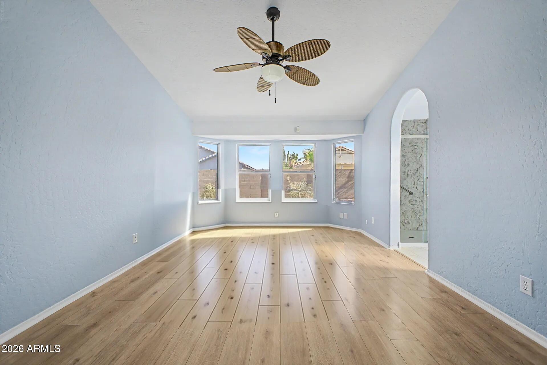 11465 East Decatur Street Mesa, AZ 85207 - Photo 18 of 36