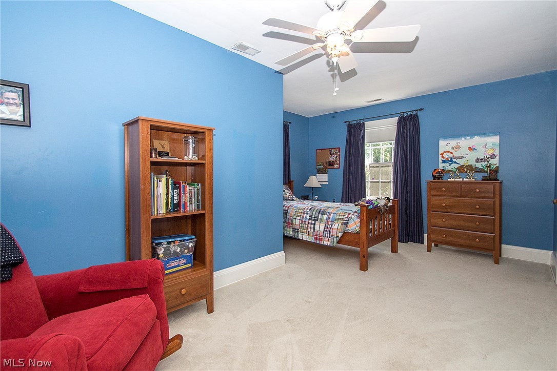 17426 Berwyn Road Cleveland, OH 44120 - Photo 19 of 31 Gallery Image 19
