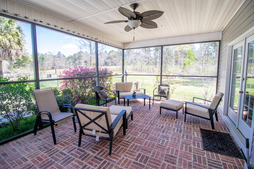 885 Bent Tree Road New Ellenton, SC 29809 - Photo 31 of 42 Gallery Image 31