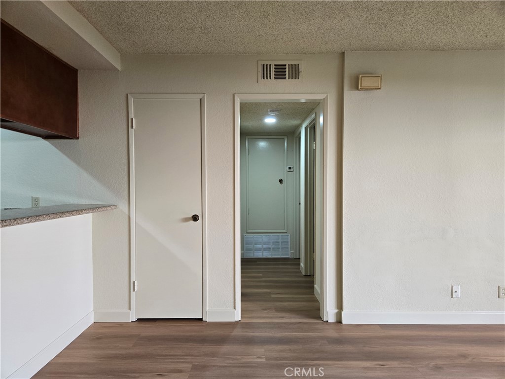 2755 West Ball Road, Unit 2 Anaheim, CA 92804 - Photo 11 of 20 Gallery Image 11
