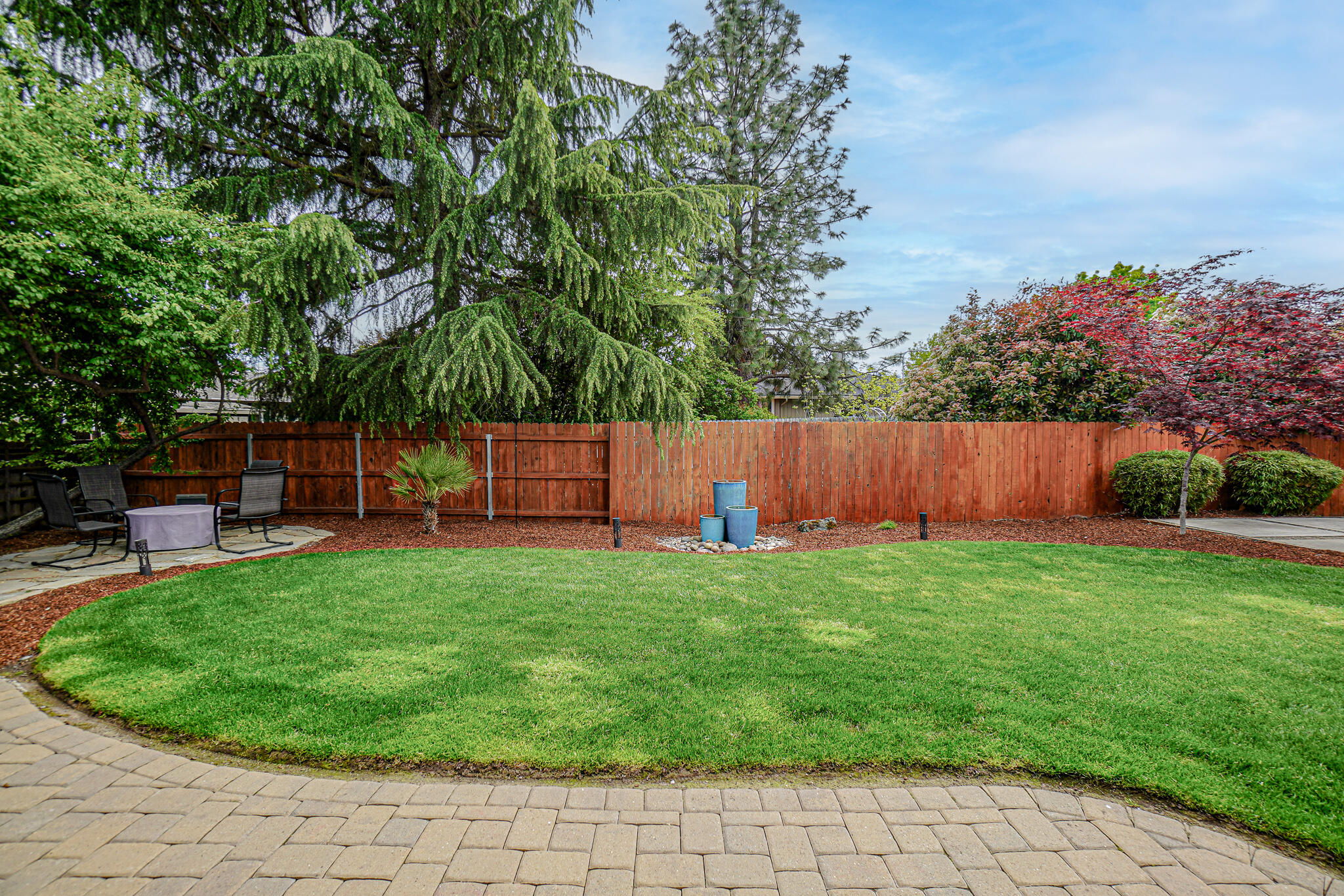 2840 Lone Pine Road Medford, OR 97504 - Photo 30 of 37 DSC09858-Edit