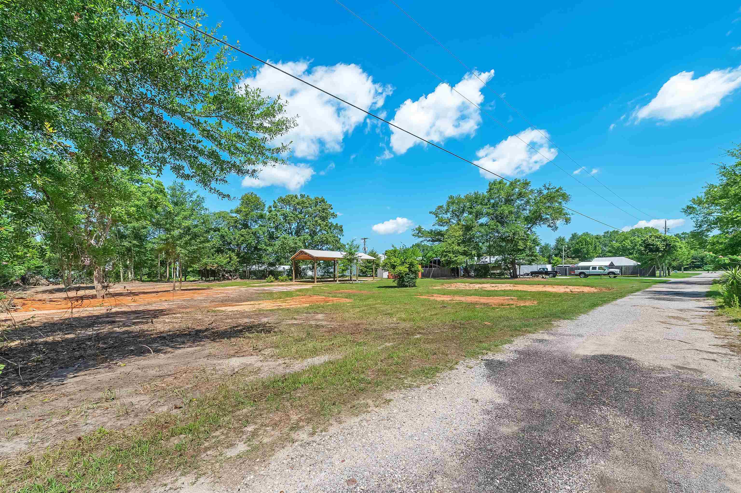 8881 Wellsworld Street Foley, AL 36535 - Photo 8 of 22