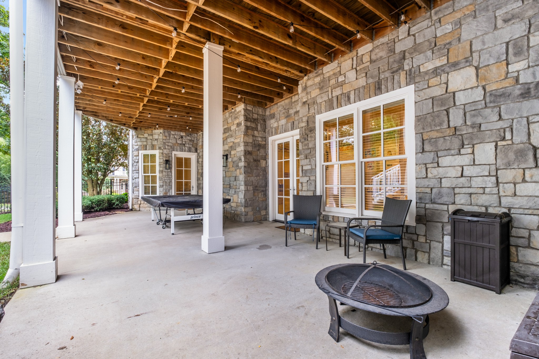 1201 Talon Way Franklin, TN 37069 - Photo 43 of 53