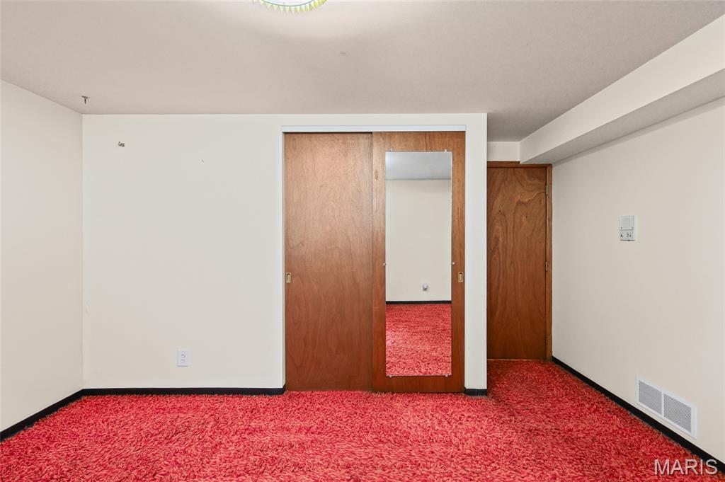 8970 South Laclede Station Road St. Louis, MO 63123 - Photo 33 of 41 Gallery Image 33