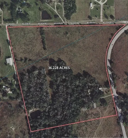 a close view of sink