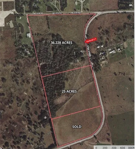 a close view of water heater