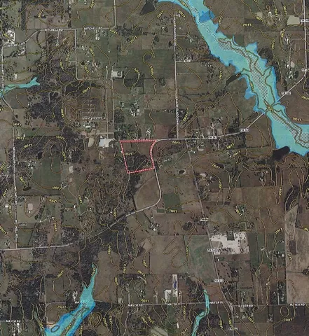 a picture of a bathroom with a shower