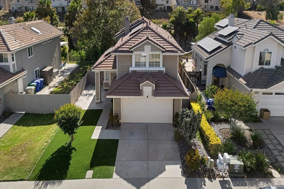 14624 Carmel Ridge Road San Diego, CA 92128 - Photo 43 of 55