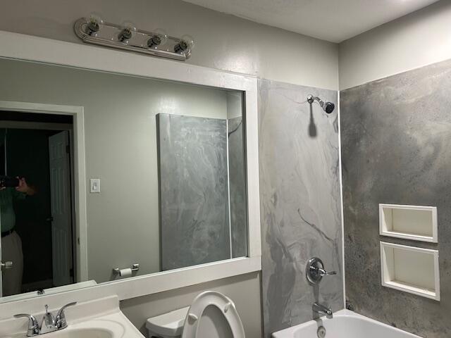 2330 Harding Road Augusta, GA 30906 - Photo 11 of 14 IMG_0644