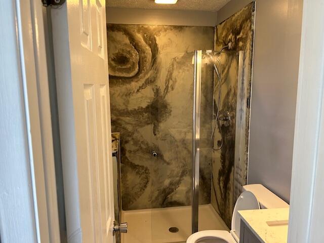 2330 Harding Road Augusta, GA 30906 - Photo 13 of 14 IMG_0662