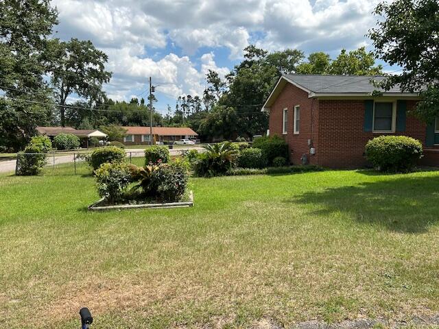 2330 Harding Road Augusta, GA 30906 - Photo 3 of 14 IMG_0636