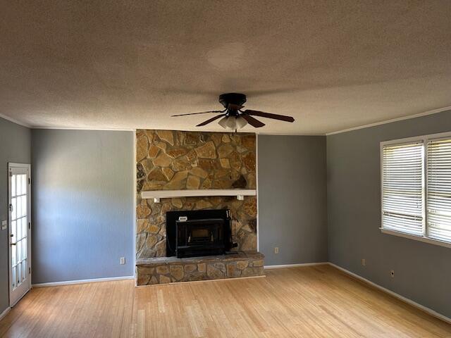 2330 Harding Road Augusta, GA 30906 - Photo 5 of 14 IMG_0656