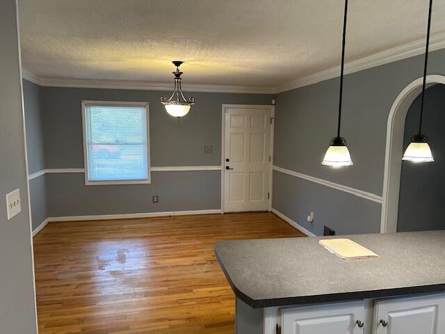 2330 Harding Road Augusta, GA 30906 - Photo 6 of 14 IMG_0654