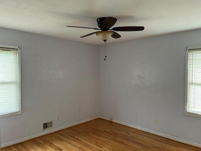 2330 Harding Road Augusta, GA 30906 - Photo 8 of 14 IMG_0647