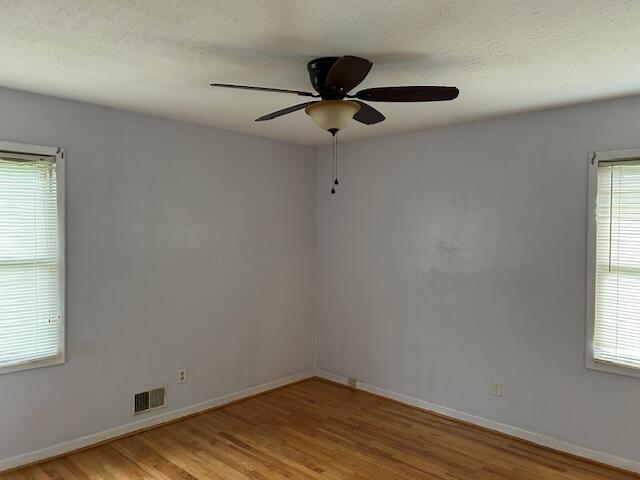 2330 Harding Road Augusta, GA 30906 - Photo 9 of 14 IMG_0648