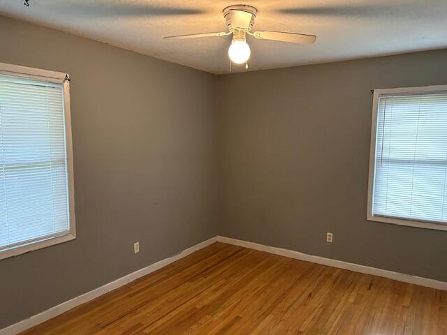 2330 Harding Road Augusta, GA 30906 - Photo 10 of 14 IMG_0651