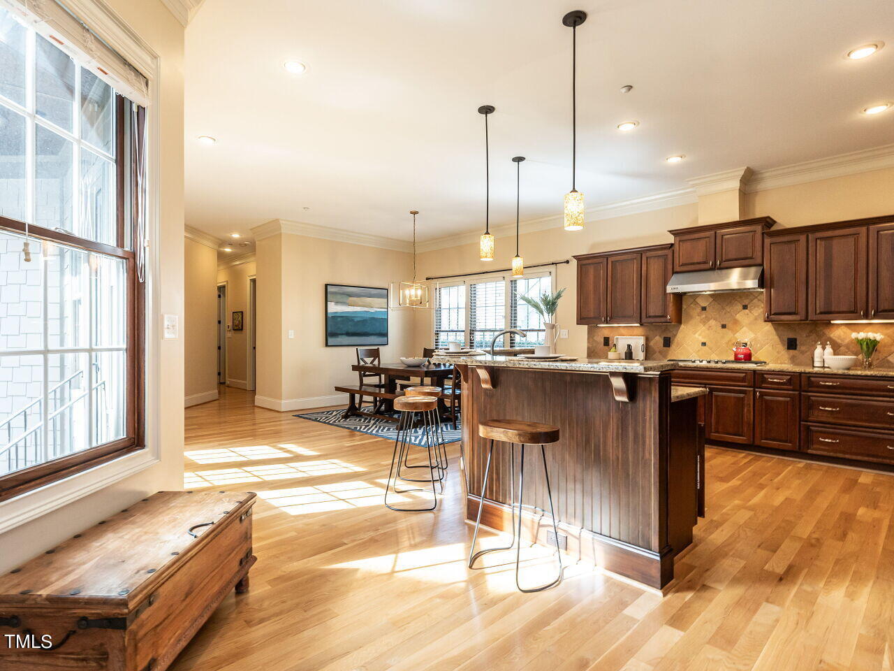 3421 Ebenezer Church Road Raleigh, NC 27612 - Photo 15 of 43 013-1280x960-kitchen