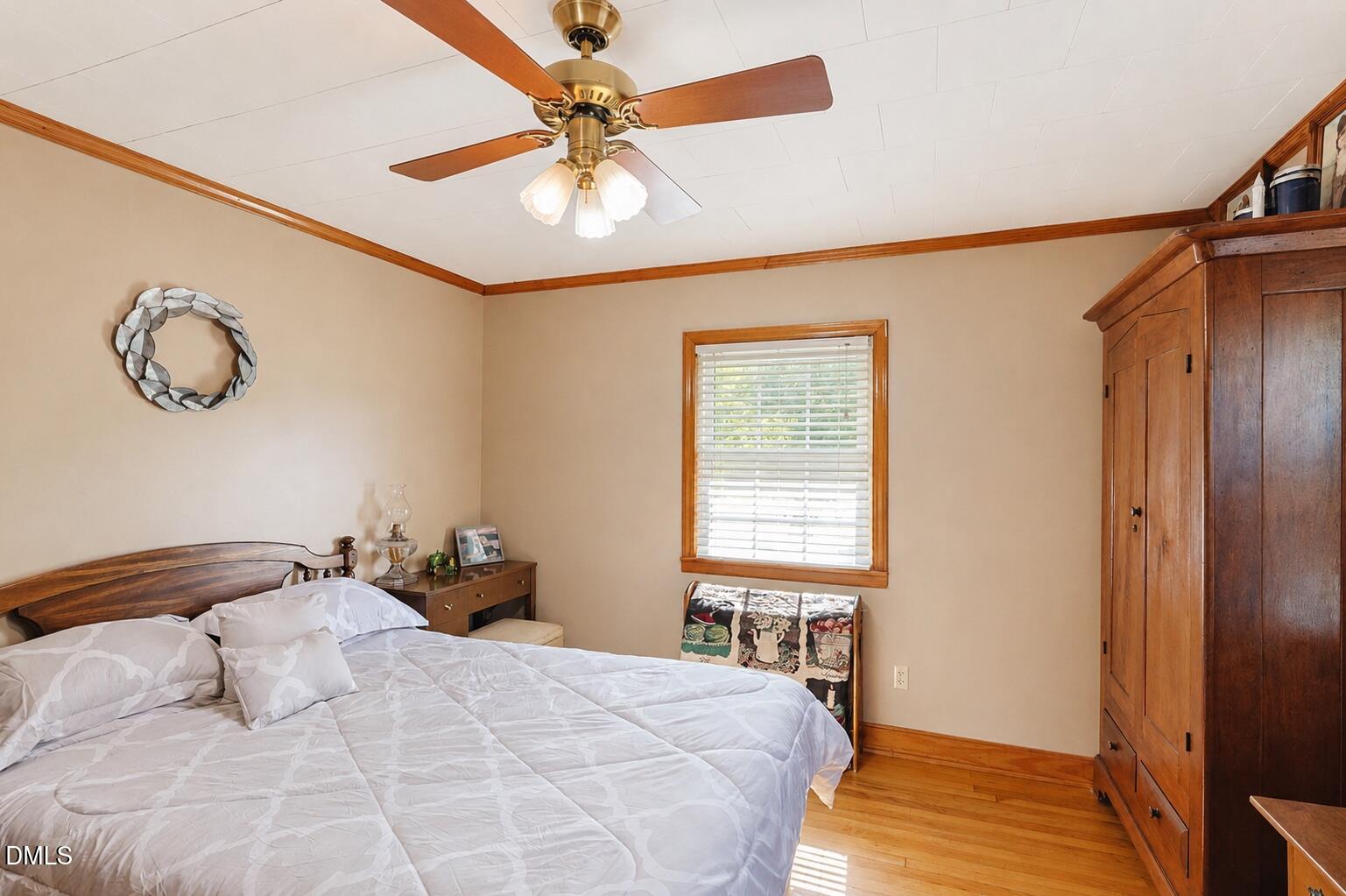 5211 Lib Road Cedar Grove, NC 27231 - Photo 21 of 24