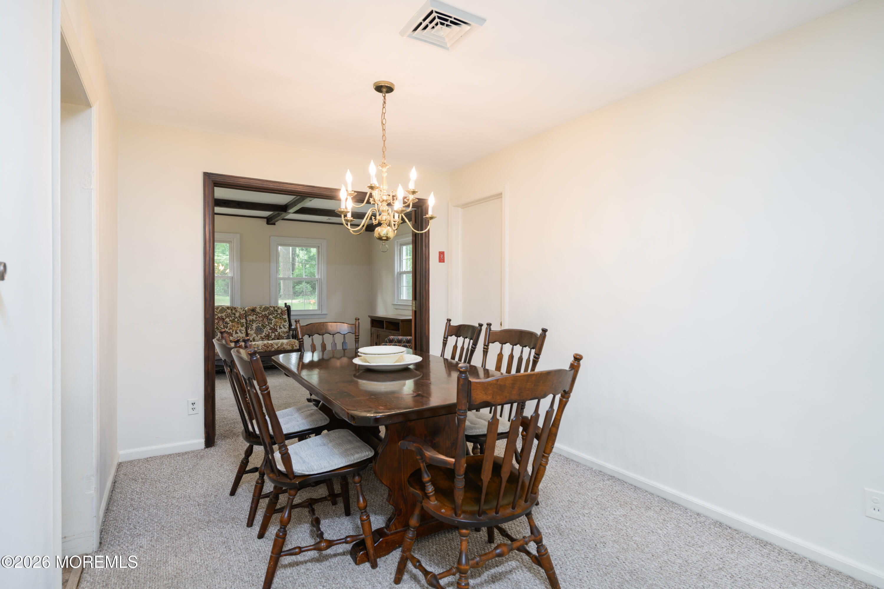 17 Butler Lane, Unit 17 Middletown, NJ 07748 - Photo 15 of 41 BAP_7970-Edit