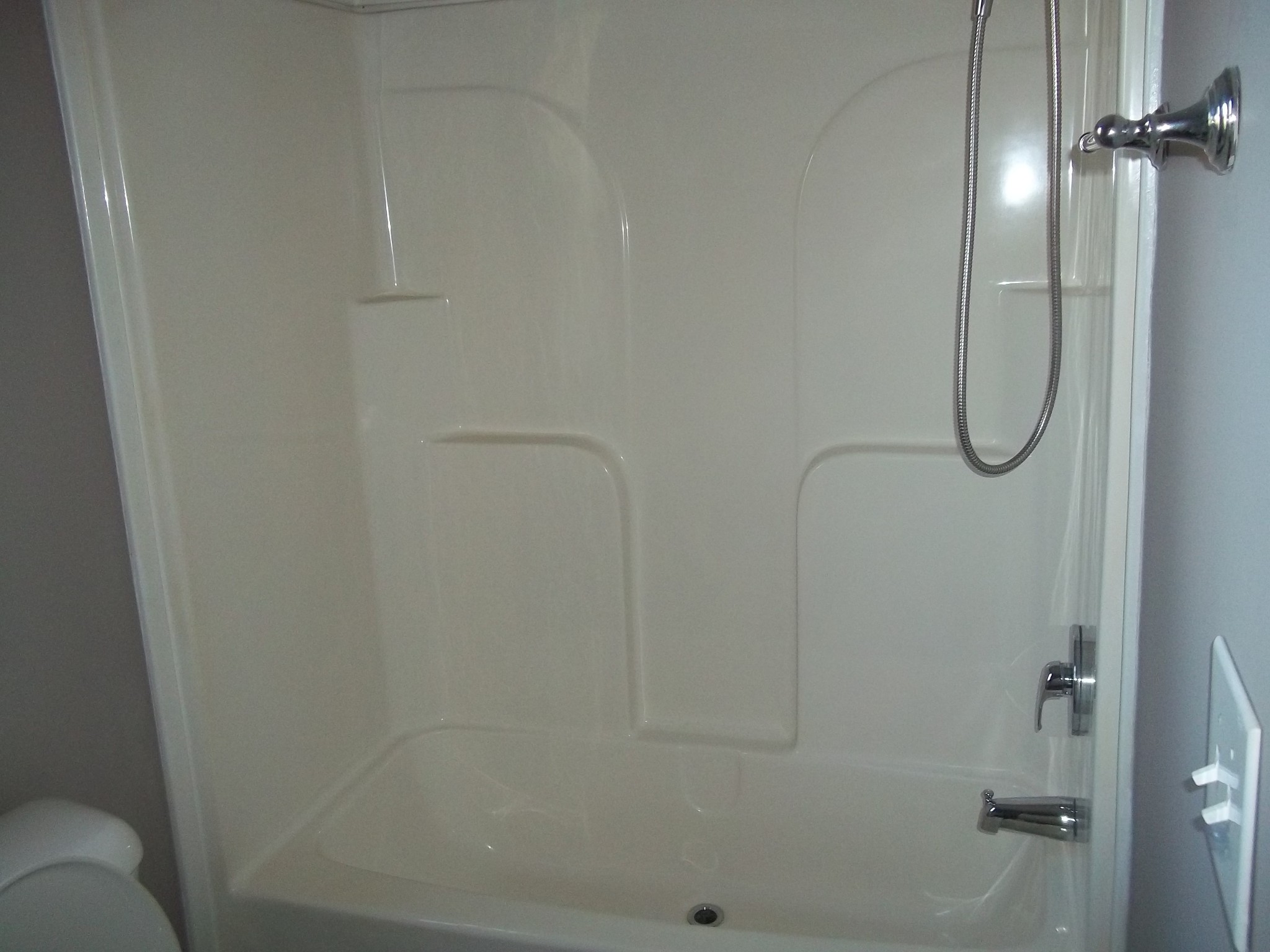 600 Middle Fork Road Hartsville, TN 37074 - Photo 19 of 24 Gallery Image 19