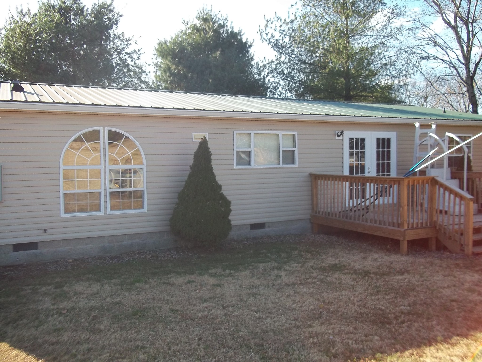 600 Middle Fork Road Hartsville, TN 37074 - Photo 4 of 24 Gallery Image 4
