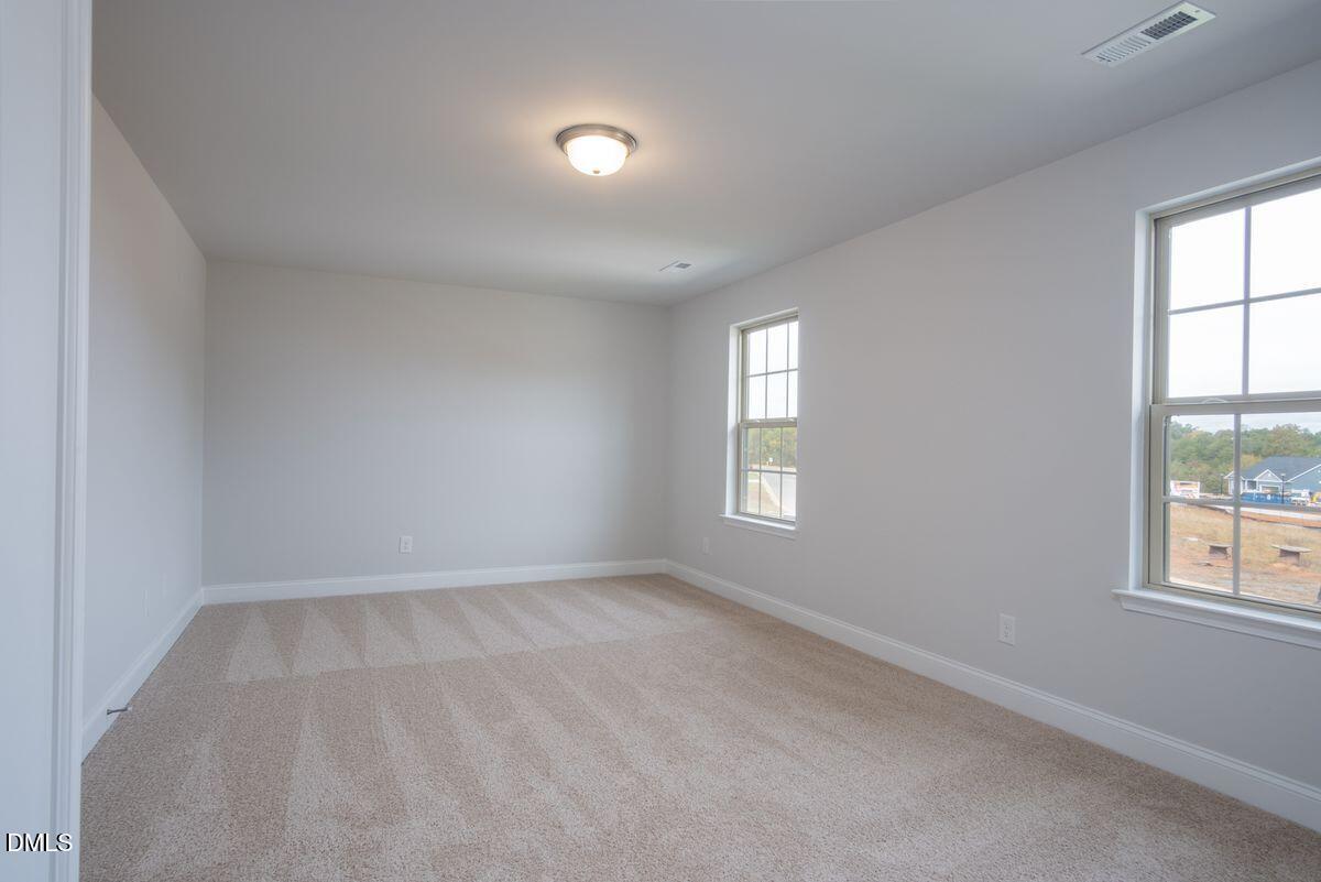 106 Jackson Rdg Way Pikeville, NC 27863 - Photo 20 of 40