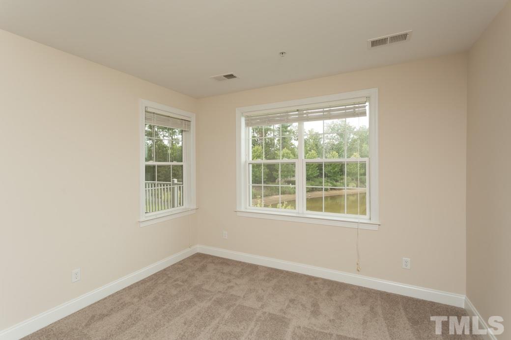10411 Rosegate Court, Unit 105 Raleigh, NC 27617 - Photo 8 of 13
