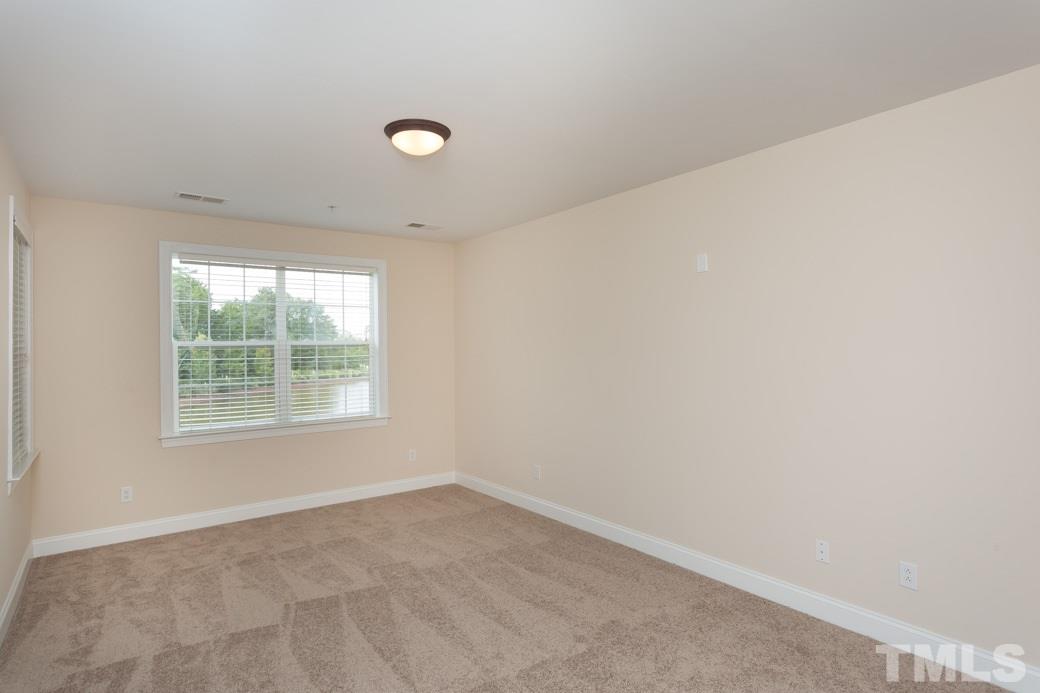 10411 Rosegate Court, Unit 105 Raleigh, NC 27617 - Photo 9 of 13
