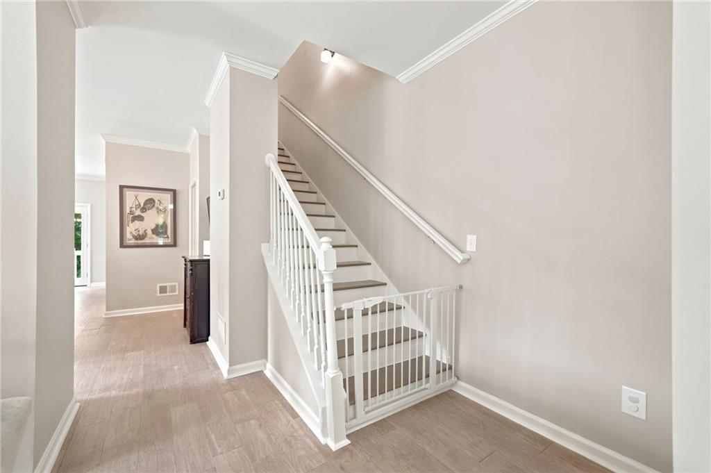 311 Spring Hill Drive Canton, GA 30115 - Photo 16 of 68