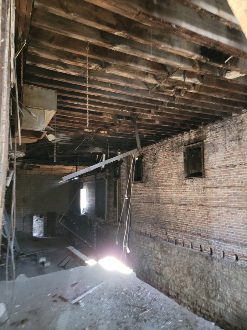 3600 West 16th Street Chicago, IL 60623 - Photo 12 of 21