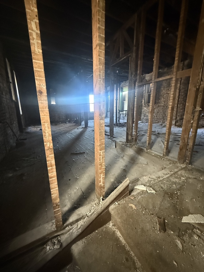 3600 West 16th Street Chicago, IL 60623 - Photo 13 of 21