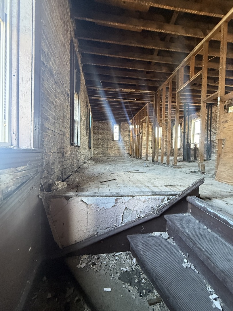 3600 West 16th Street Chicago, IL 60623 - Photo 20 of 21