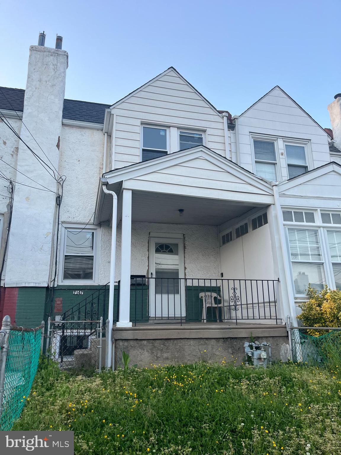 7147 Radbourne Road Upper Darby, PA 19050 - Photo 1 of 14