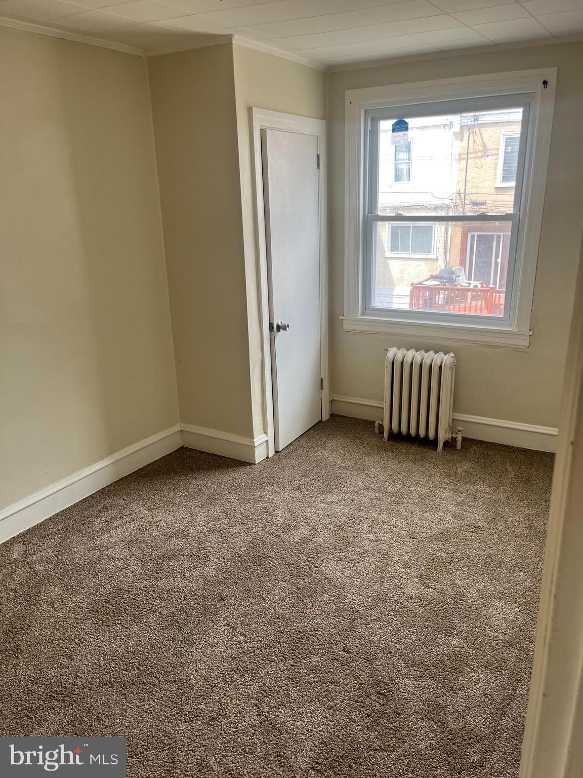 7147 Radbourne Road Upper Darby, PA 19050 - Photo 11 of 14