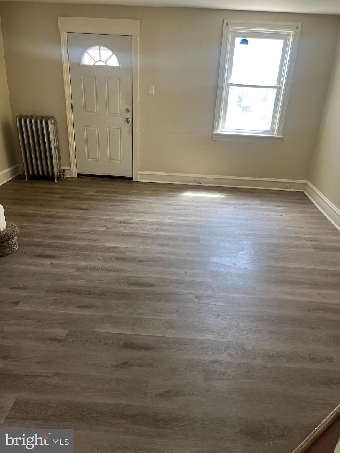 7147 Radbourne Road Upper Darby, PA 19050 - Photo 13 of 14