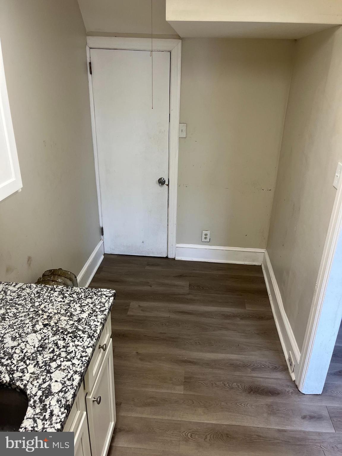 7147 Radbourne Road Upper Darby, PA 19050 - Photo 14 of 14